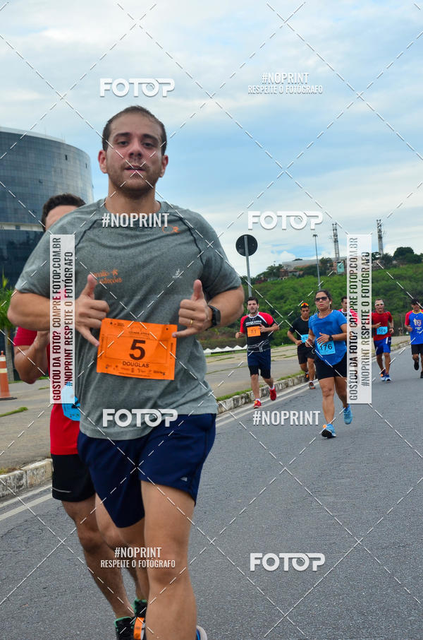 Buy your photos of the eventCIRCUITO CIDADE ATIVA 2019 - 4 ETAPA on Fotop