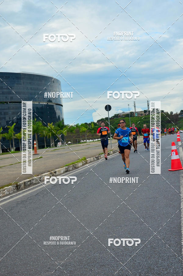 Buy your photos of the eventCIRCUITO CIDADE ATIVA 2019 - 4 ETAPA on Fotop