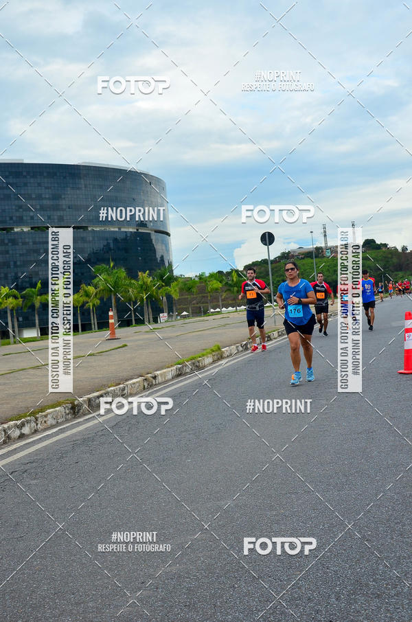 Buy your photos of the eventCIRCUITO CIDADE ATIVA 2019 - 4 ETAPA on Fotop