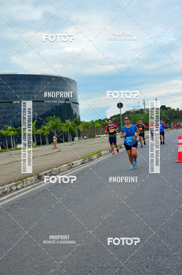 Buy your photos of the eventCIRCUITO CIDADE ATIVA 2019 - 4 ETAPA on Fotop