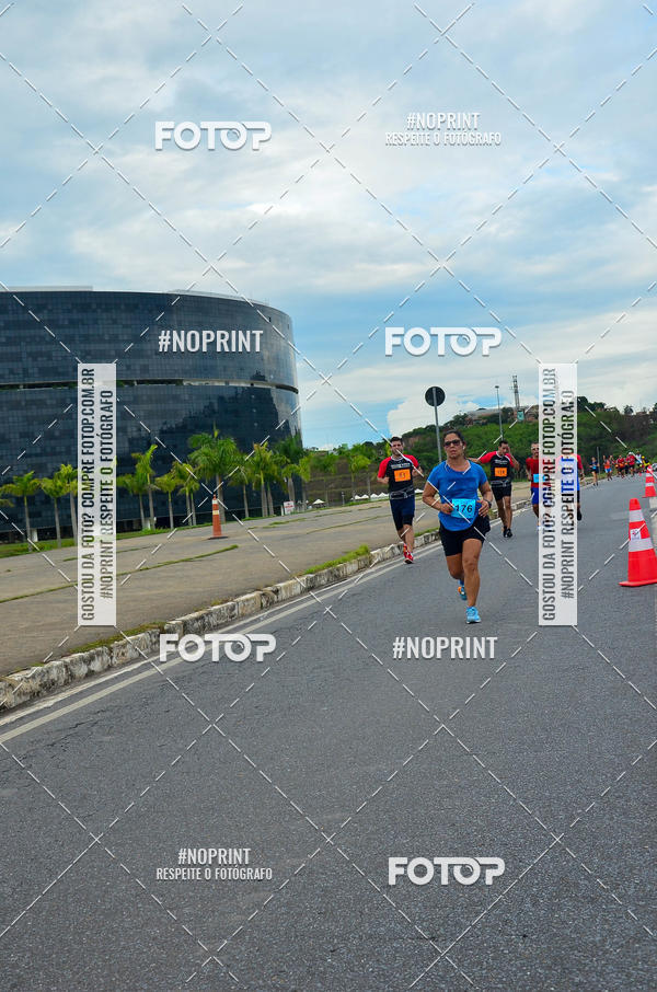 Buy your photos of the eventCIRCUITO CIDADE ATIVA 2019 - 4 ETAPA on Fotop