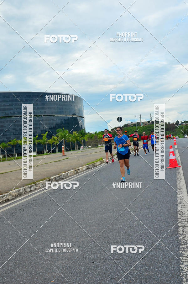 Buy your photos of the eventCIRCUITO CIDADE ATIVA 2019 - 4 ETAPA on Fotop
