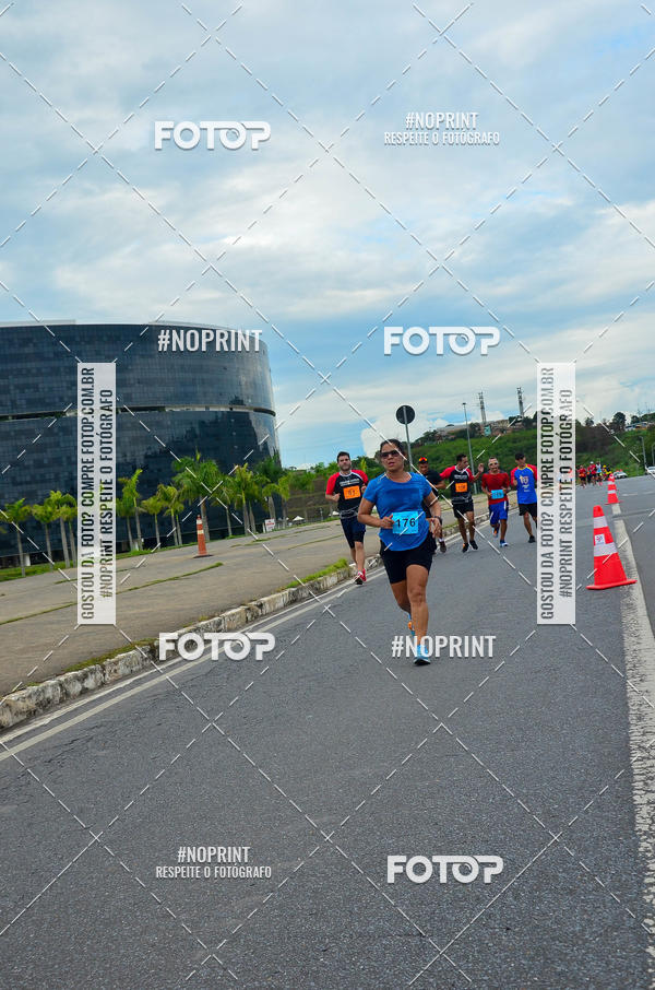 Buy your photos of the eventCIRCUITO CIDADE ATIVA 2019 - 4 ETAPA on Fotop