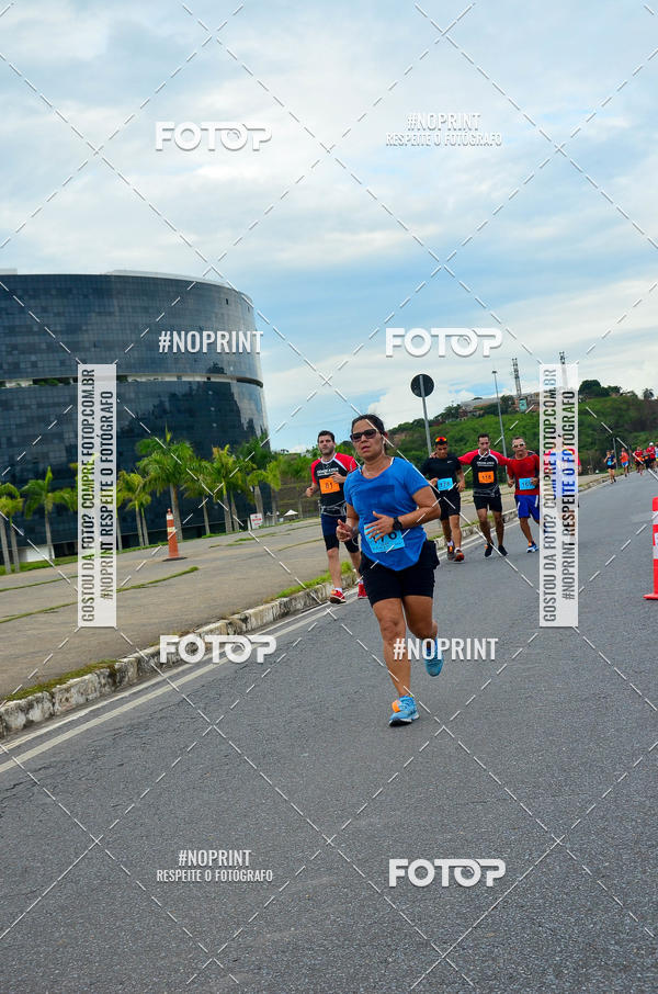 Buy your photos of the eventCIRCUITO CIDADE ATIVA 2019 - 4 ETAPA on Fotop
