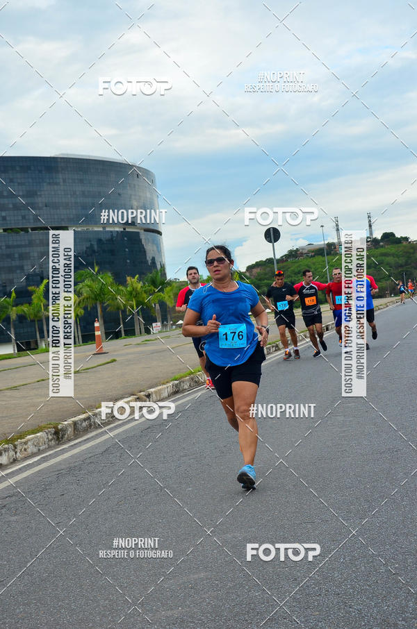Buy your photos of the eventCIRCUITO CIDADE ATIVA 2019 - 4 ETAPA on Fotop