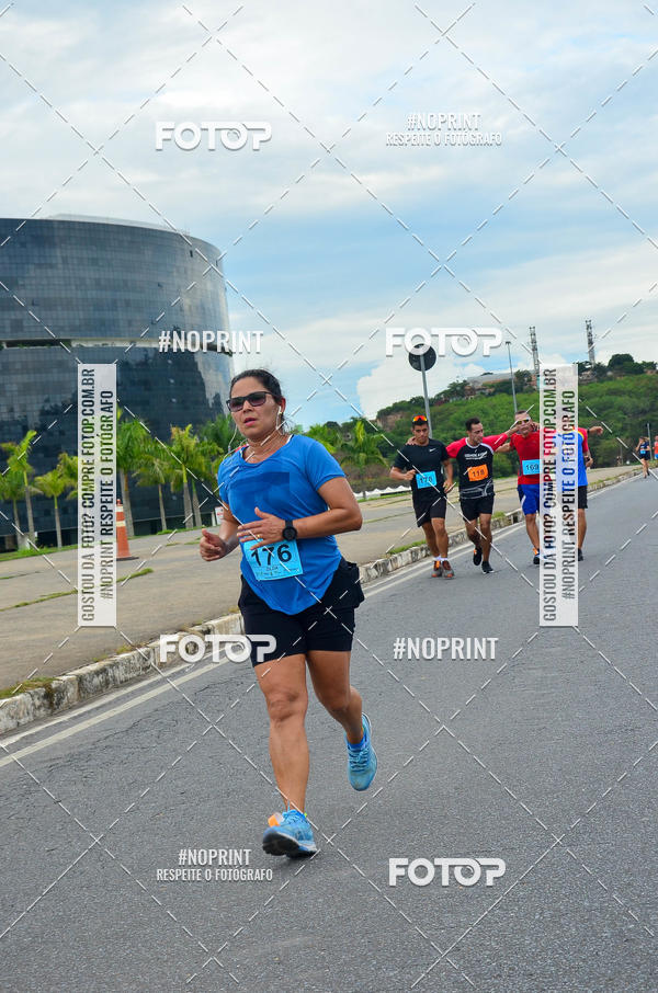 Buy your photos of the eventCIRCUITO CIDADE ATIVA 2019 - 4 ETAPA on Fotop