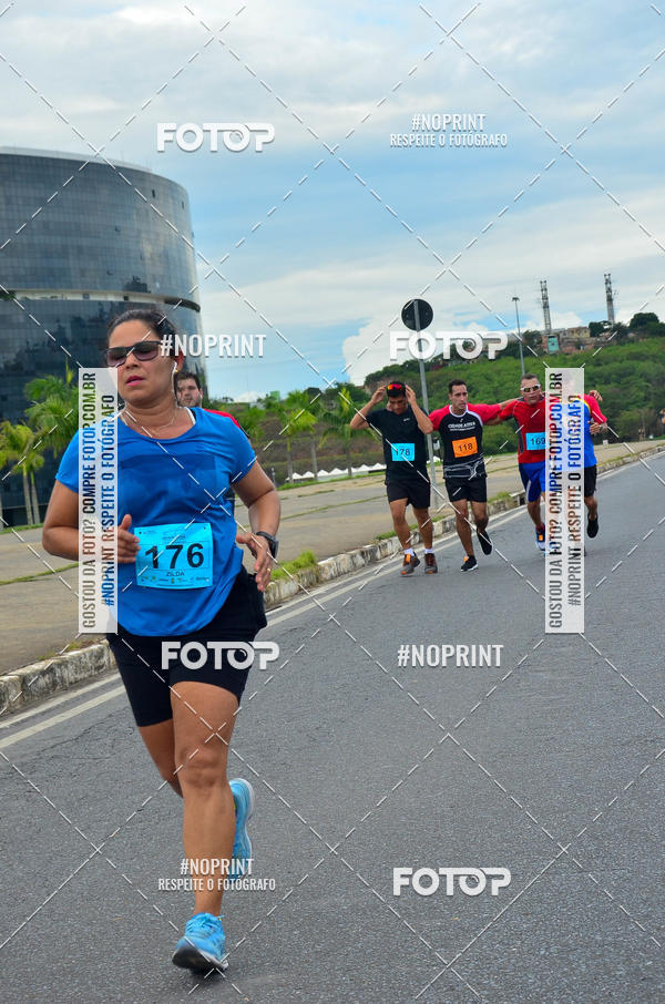 Buy your photos of the eventCIRCUITO CIDADE ATIVA 2019 - 4 ETAPA on Fotop