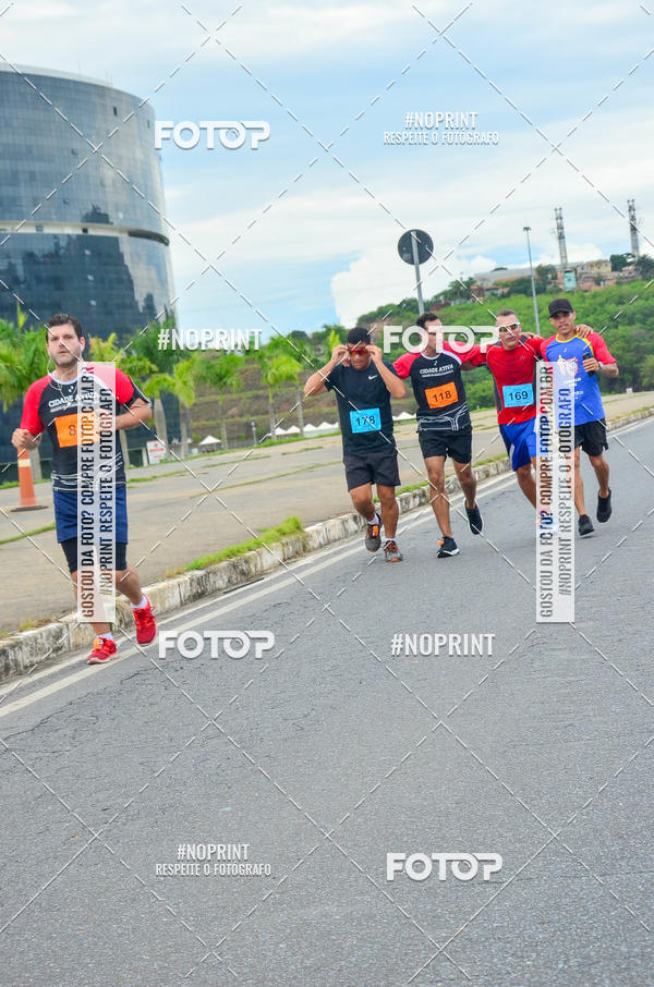 Buy your photos of the eventCIRCUITO CIDADE ATIVA 2019 - 4 ETAPA on Fotop