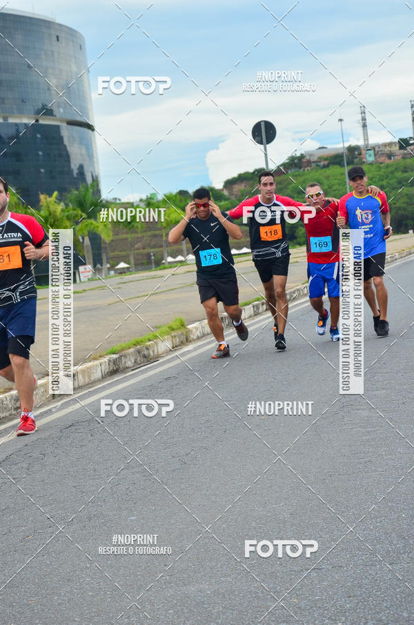 Buy your photos of the eventCIRCUITO CIDADE ATIVA 2019 - 4 ETAPA on Fotop