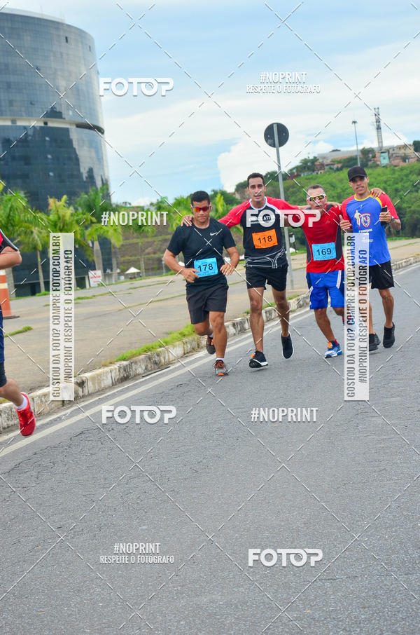 Buy your photos of the eventCIRCUITO CIDADE ATIVA 2019 - 4 ETAPA on Fotop