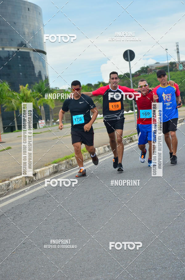 Buy your photos of the eventCIRCUITO CIDADE ATIVA 2019 - 4 ETAPA on Fotop
