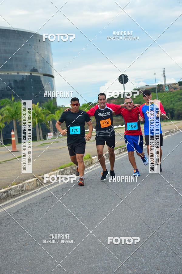 Buy your photos of the eventCIRCUITO CIDADE ATIVA 2019 - 4 ETAPA on Fotop