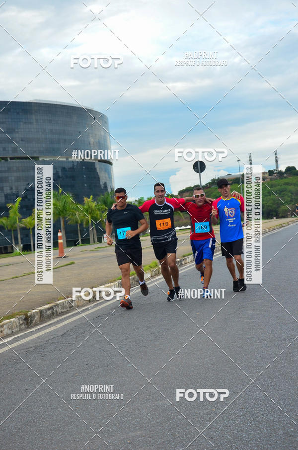 Buy your photos of the eventCIRCUITO CIDADE ATIVA 2019 - 4 ETAPA on Fotop