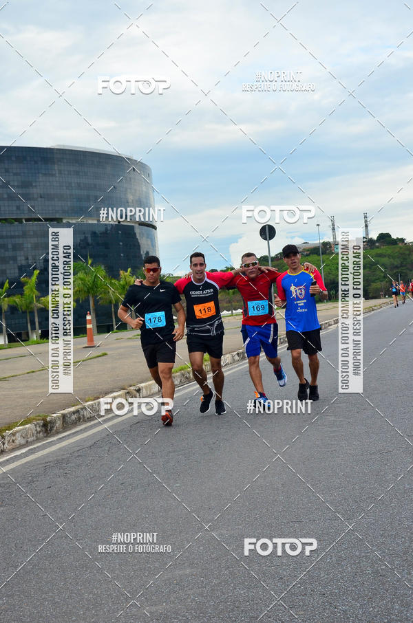 Buy your photos of the eventCIRCUITO CIDADE ATIVA 2019 - 4 ETAPA on Fotop