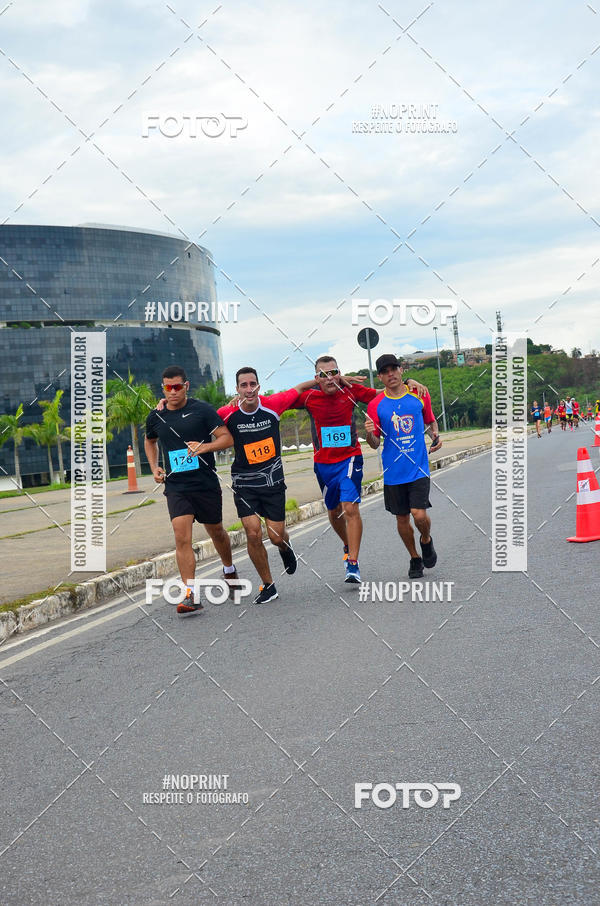 Buy your photos of the eventCIRCUITO CIDADE ATIVA 2019 - 4 ETAPA on Fotop