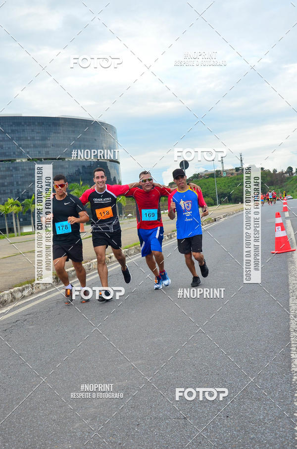 Buy your photos of the eventCIRCUITO CIDADE ATIVA 2019 - 4 ETAPA on Fotop