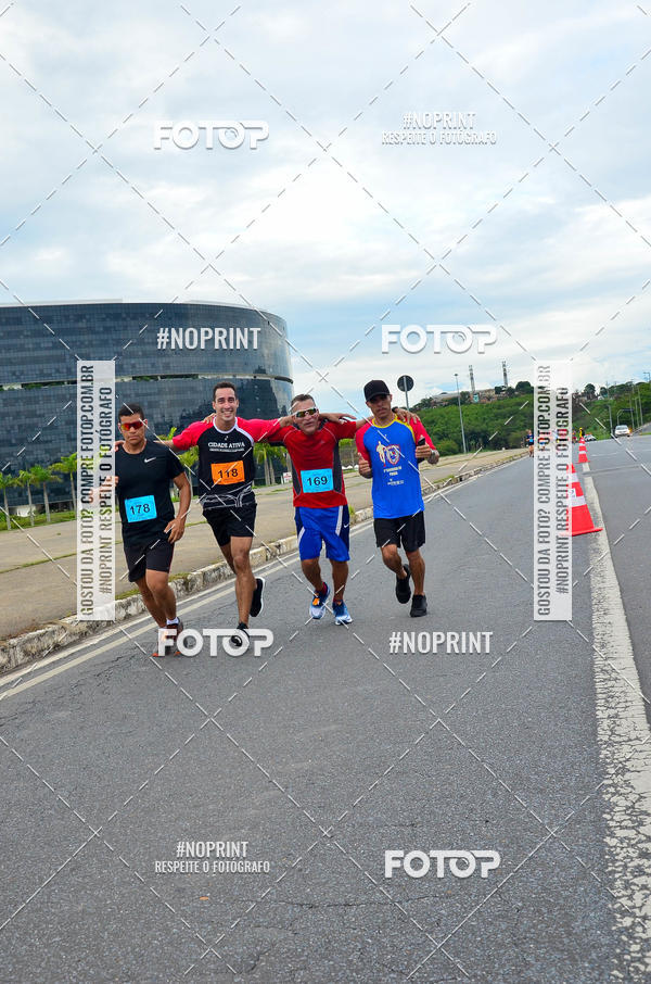 Buy your photos of the eventCIRCUITO CIDADE ATIVA 2019 - 4 ETAPA on Fotop