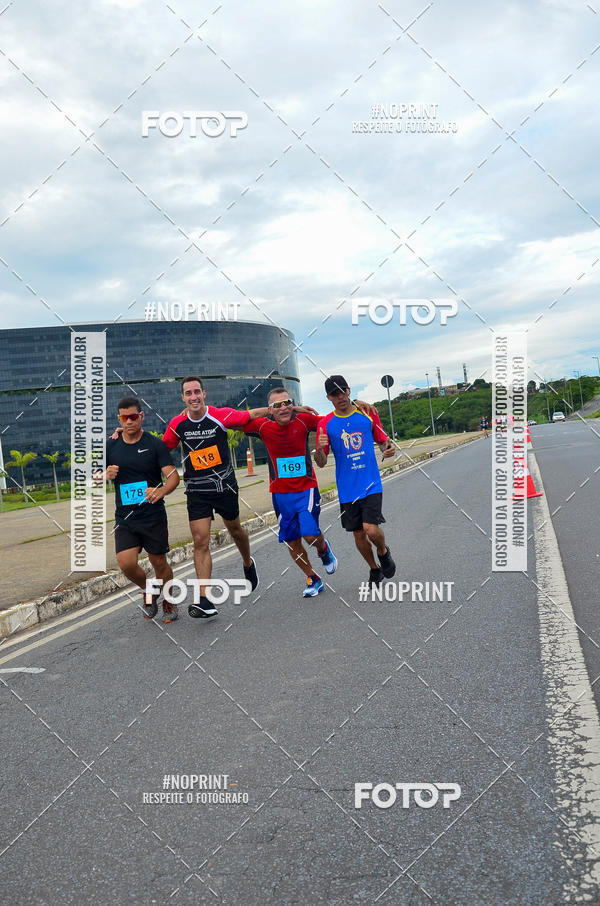 Buy your photos of the eventCIRCUITO CIDADE ATIVA 2019 - 4 ETAPA on Fotop