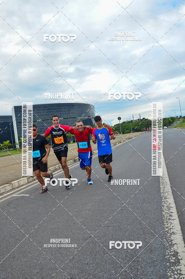 Buy your photos of the eventCIRCUITO CIDADE ATIVA 2019 - 4 ETAPA on Fotop