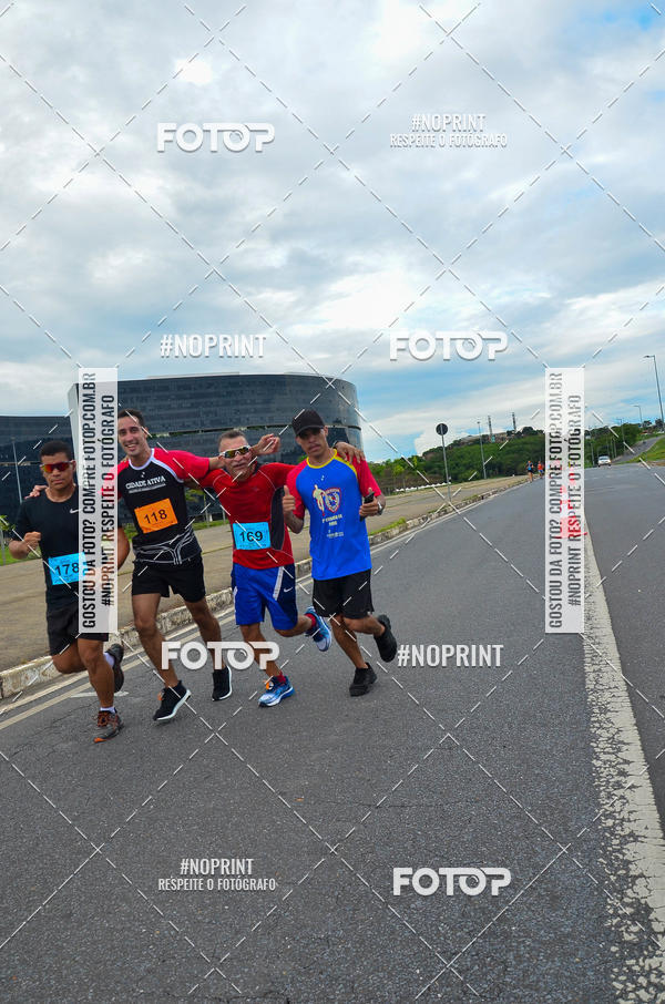 Buy your photos of the eventCIRCUITO CIDADE ATIVA 2019 - 4 ETAPA on Fotop