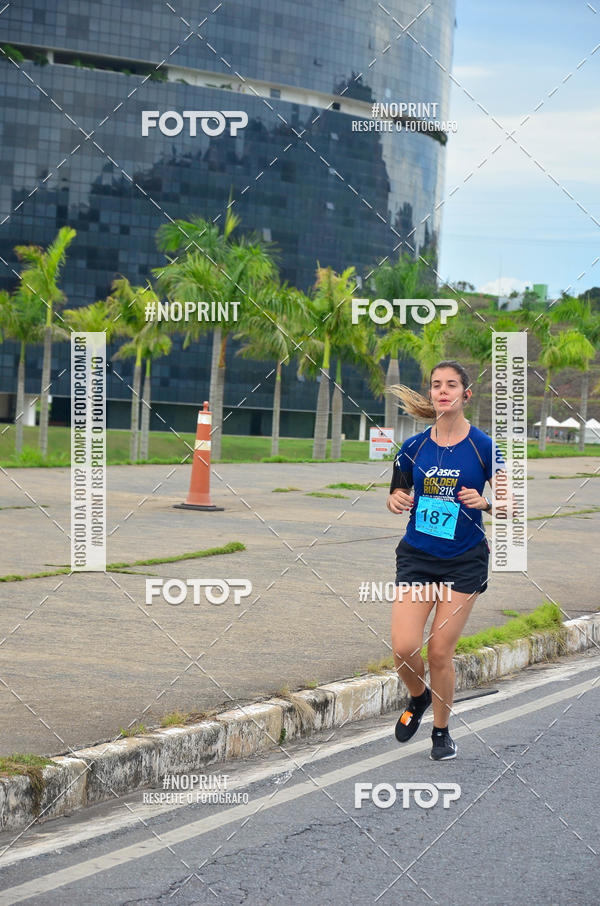 Buy your photos of the eventCIRCUITO CIDADE ATIVA 2019 - 4 ETAPA on Fotop
