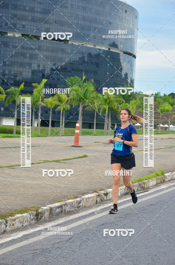 Buy your photos of the eventCIRCUITO CIDADE ATIVA 2019 - 4 ETAPA on Fotop