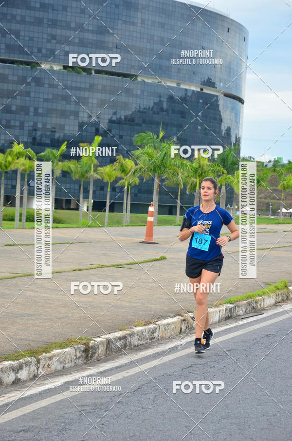 Buy your photos of the eventCIRCUITO CIDADE ATIVA 2019 - 4 ETAPA on Fotop