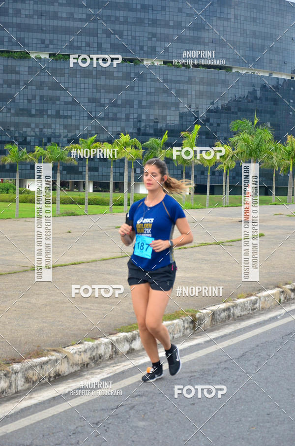 Buy your photos of the eventCIRCUITO CIDADE ATIVA 2019 - 4 ETAPA on Fotop