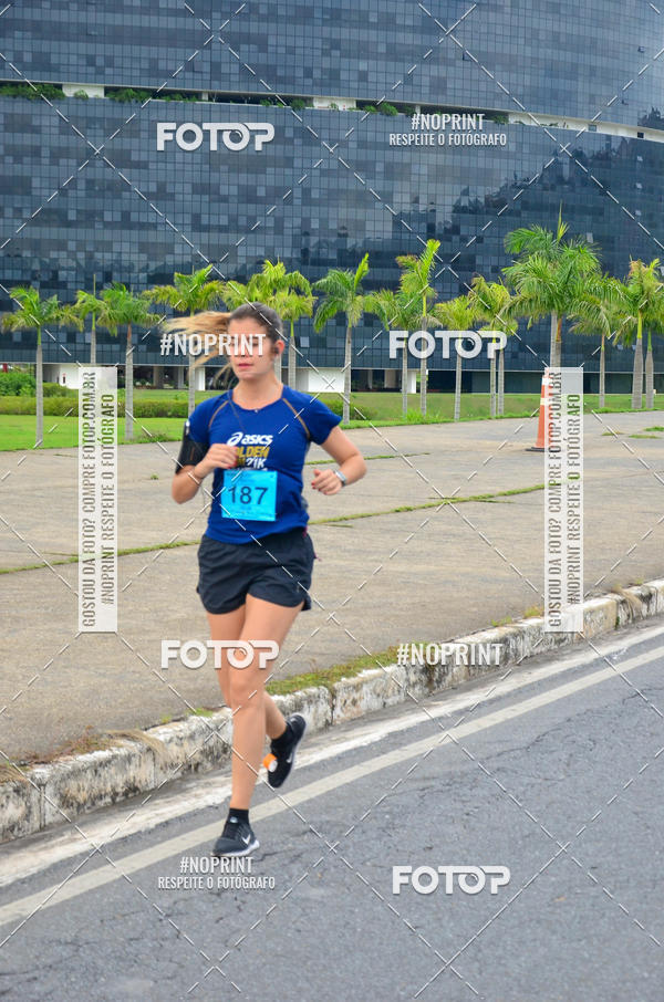 Buy your photos of the eventCIRCUITO CIDADE ATIVA 2019 - 4 ETAPA on Fotop