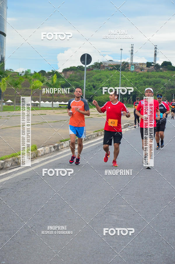 Buy your photos of the eventCIRCUITO CIDADE ATIVA 2019 - 4 ETAPA on Fotop