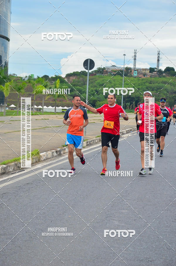 Buy your photos of the eventCIRCUITO CIDADE ATIVA 2019 - 4 ETAPA on Fotop