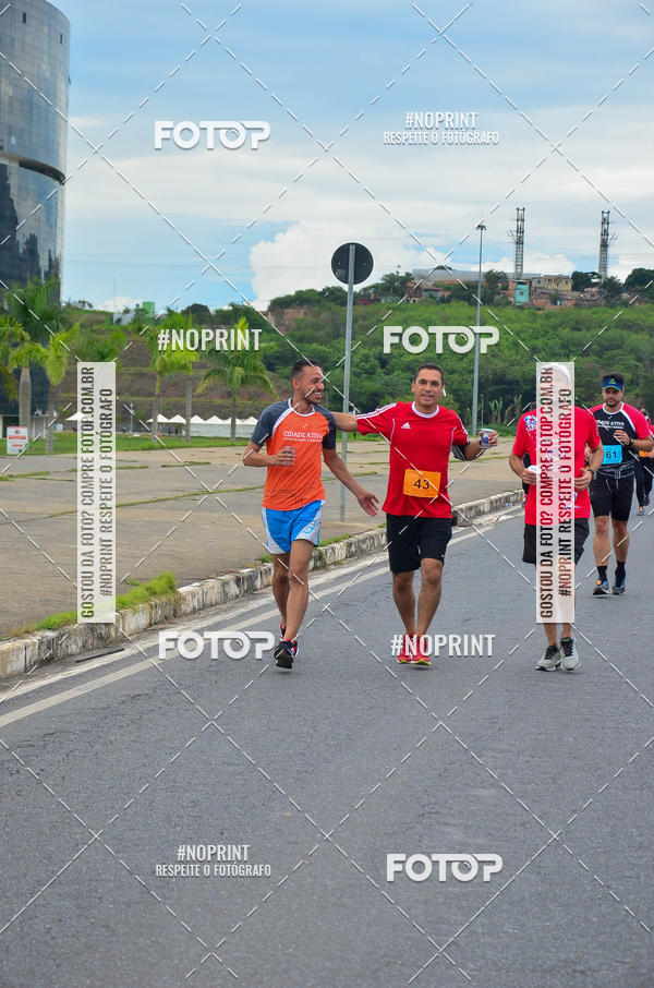 Buy your photos of the eventCIRCUITO CIDADE ATIVA 2019 - 4 ETAPA on Fotop