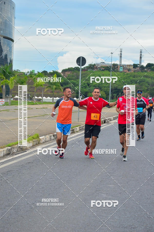 Buy your photos of the eventCIRCUITO CIDADE ATIVA 2019 - 4 ETAPA on Fotop