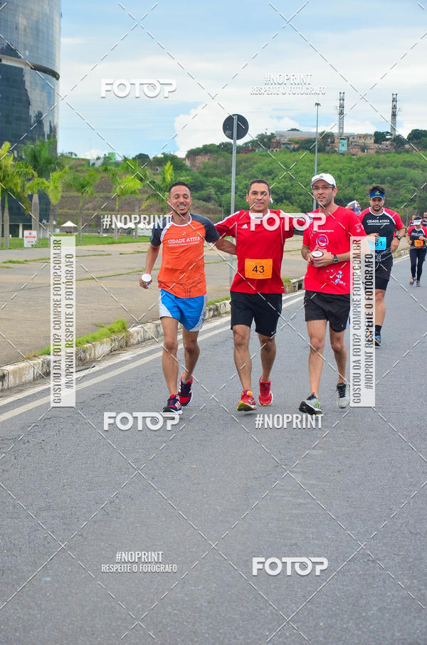 Buy your photos of the eventCIRCUITO CIDADE ATIVA 2019 - 4 ETAPA on Fotop
