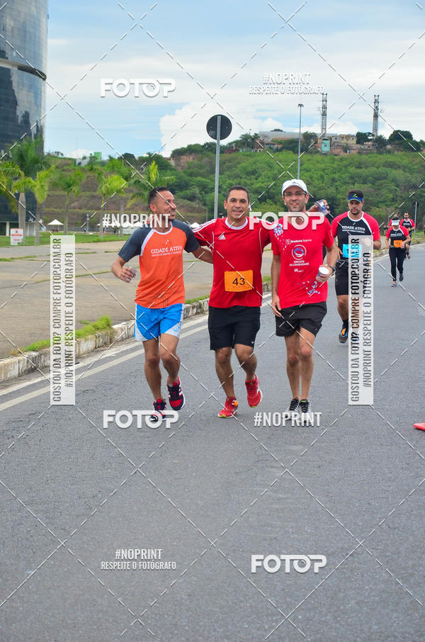 Buy your photos of the eventCIRCUITO CIDADE ATIVA 2019 - 4 ETAPA on Fotop