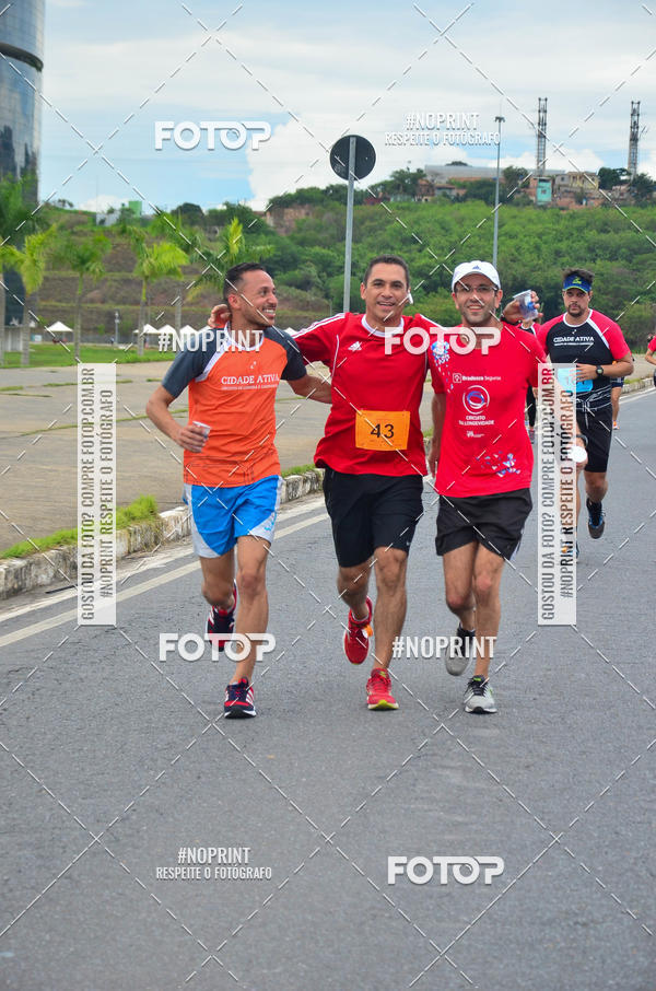 Buy your photos of the eventCIRCUITO CIDADE ATIVA 2019 - 4 ETAPA on Fotop
