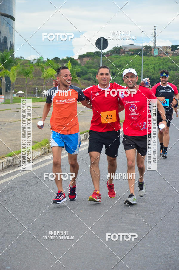 Buy your photos of the eventCIRCUITO CIDADE ATIVA 2019 - 4 ETAPA on Fotop
