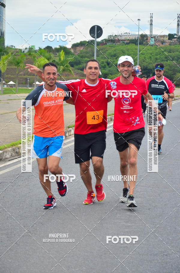 Buy your photos of the eventCIRCUITO CIDADE ATIVA 2019 - 4 ETAPA on Fotop