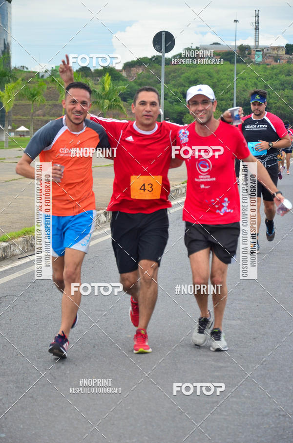Buy your photos of the eventCIRCUITO CIDADE ATIVA 2019 - 4 ETAPA on Fotop