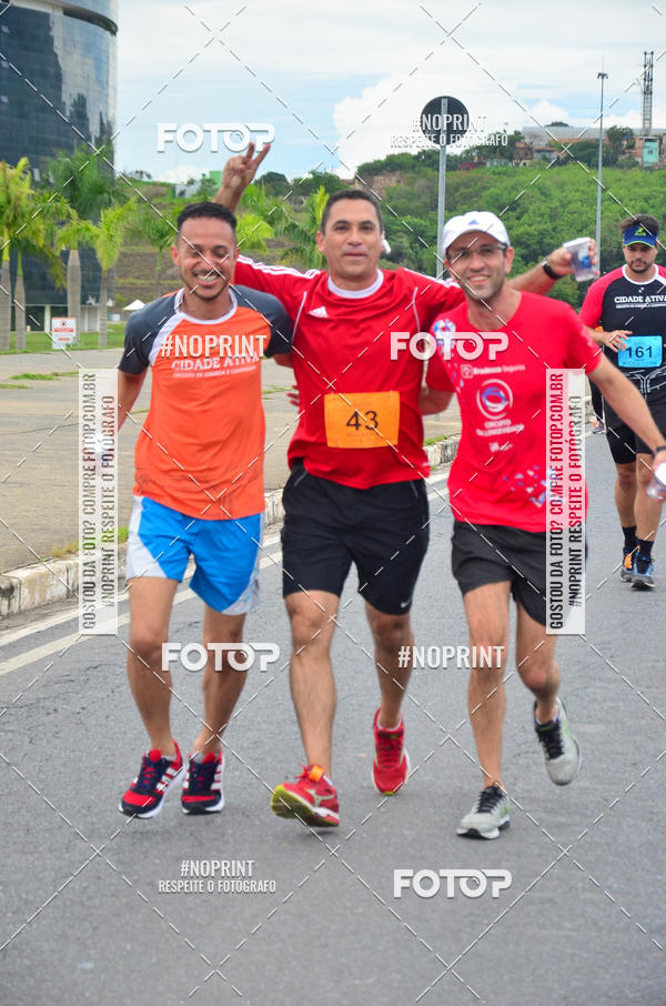 Buy your photos of the eventCIRCUITO CIDADE ATIVA 2019 - 4 ETAPA on Fotop