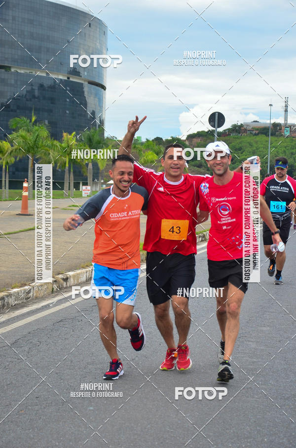 Buy your photos of the eventCIRCUITO CIDADE ATIVA 2019 - 4 ETAPA on Fotop