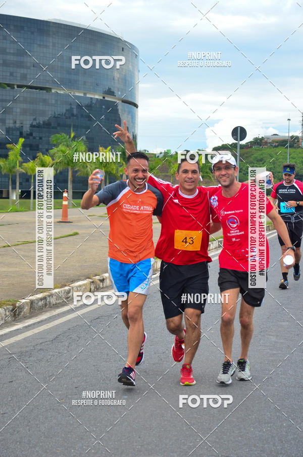 Buy your photos of the eventCIRCUITO CIDADE ATIVA 2019 - 4 ETAPA on Fotop