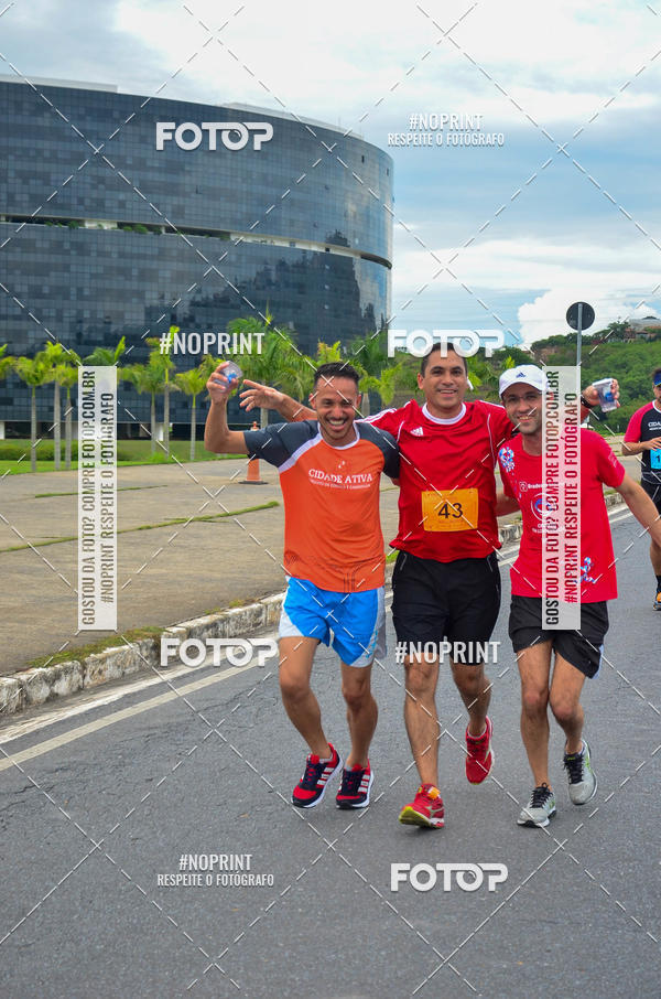 Buy your photos of the eventCIRCUITO CIDADE ATIVA 2019 - 4 ETAPA on Fotop