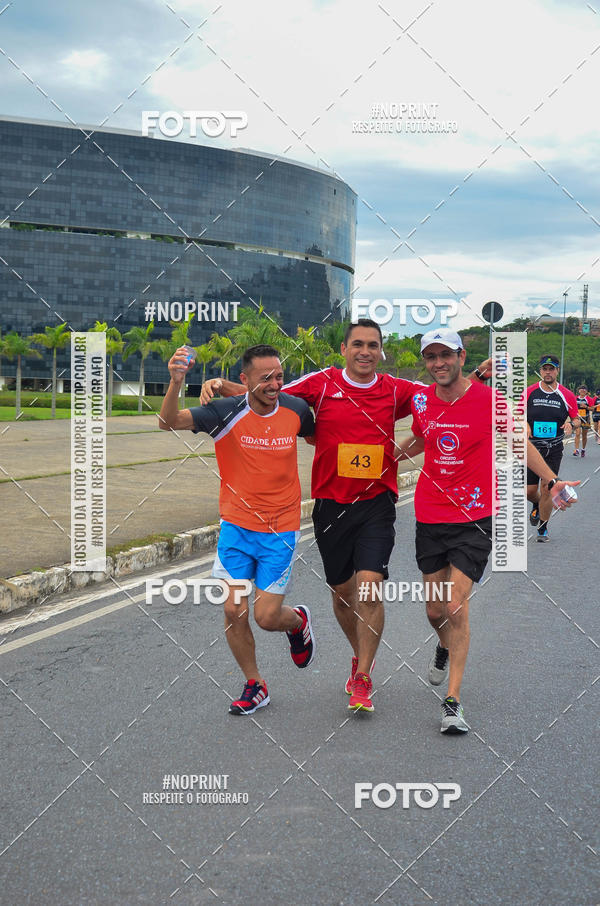 Buy your photos of the eventCIRCUITO CIDADE ATIVA 2019 - 4 ETAPA on Fotop