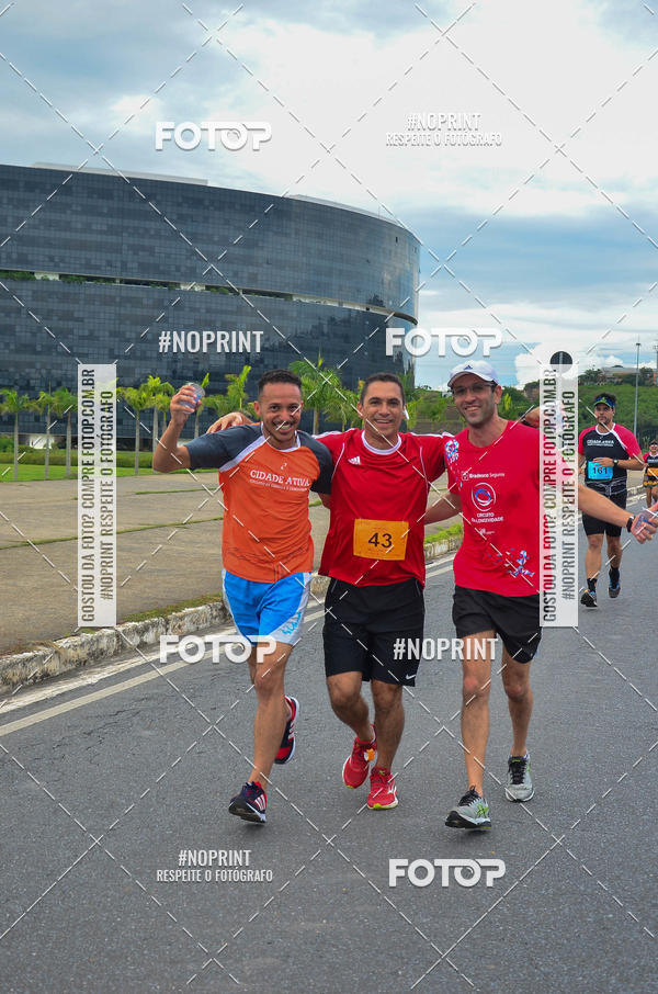 Buy your photos of the eventCIRCUITO CIDADE ATIVA 2019 - 4 ETAPA on Fotop