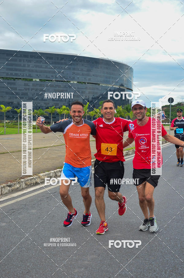 Buy your photos of the eventCIRCUITO CIDADE ATIVA 2019 - 4 ETAPA on Fotop