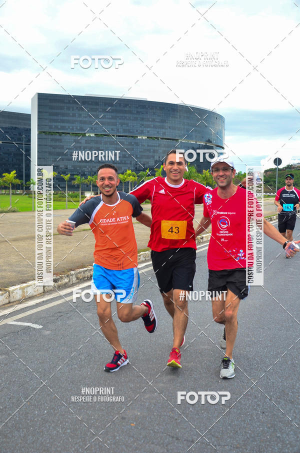 Buy your photos of the eventCIRCUITO CIDADE ATIVA 2019 - 4 ETAPA on Fotop
