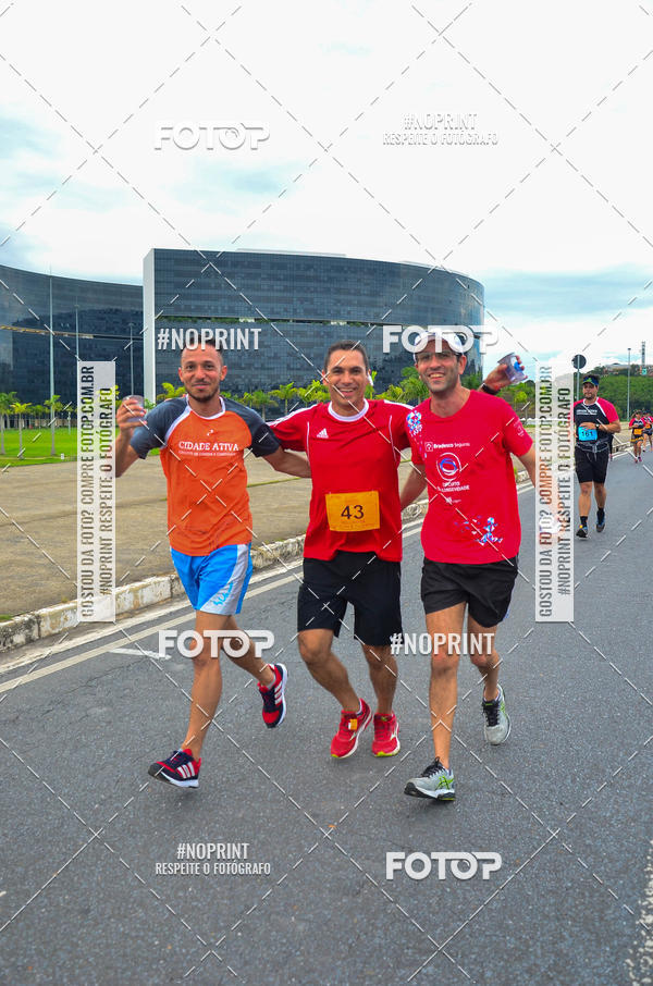 Buy your photos of the eventCIRCUITO CIDADE ATIVA 2019 - 4 ETAPA on Fotop