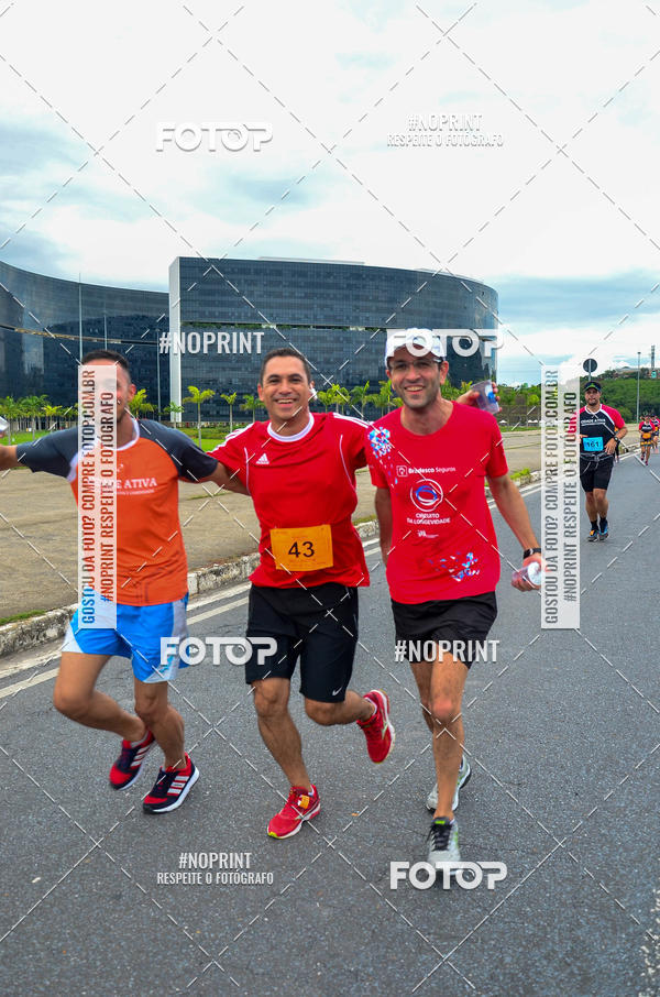 Buy your photos of the eventCIRCUITO CIDADE ATIVA 2019 - 4 ETAPA on Fotop