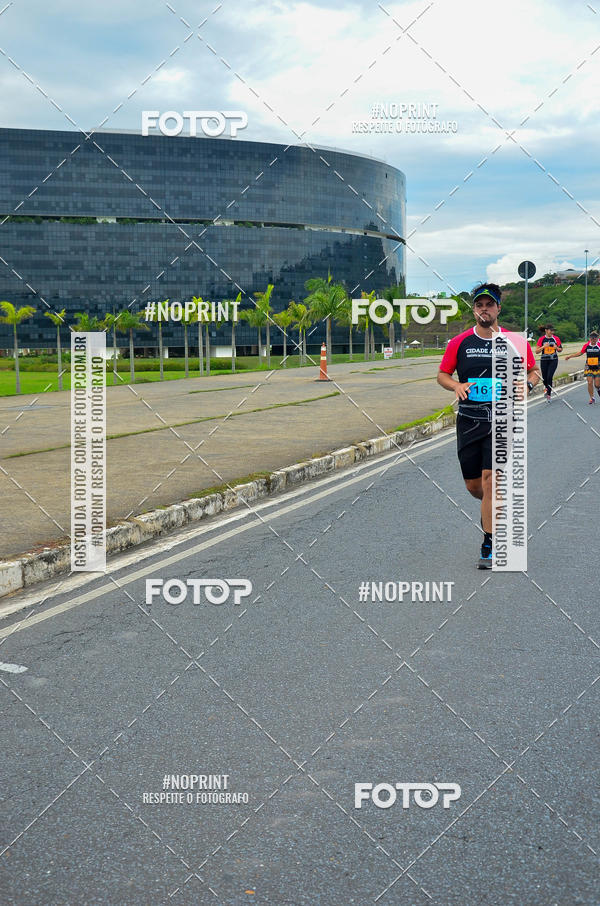 Buy your photos of the eventCIRCUITO CIDADE ATIVA 2019 - 4 ETAPA on Fotop